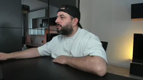 DravenPeak online show from July 29, 2026, 4:49 pm