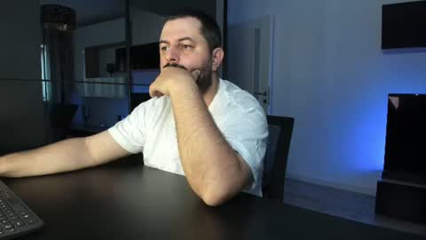 DravenPeak online show from August 2, 2026, 3:16 am