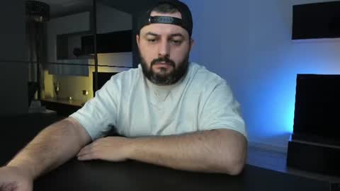 DravenPeak online show from August 2, 2026, 5:44 pm