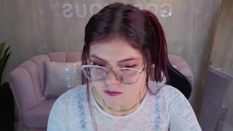 Snapshot of draviana_a chatting on October 17, 2025, 3:10 am Draviana  online show from October 17, 2025, 3:10 am