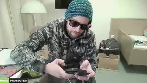 drawingcock online show from November 8, 2025, 3:39 am