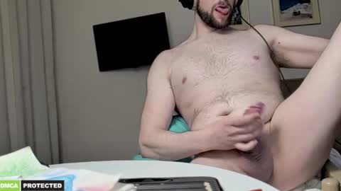 Snapshot of drawingcock chatting on November 15, 2025, 8:38 pm drawingcock online show from November 15, 2025, 8:38 pm