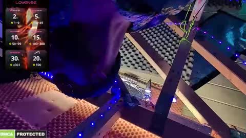 Snapshot of drawingcock chatting on November 23, 2025, 4:51 pm drawingcock online show from November 23, 2025, 4:51 pm