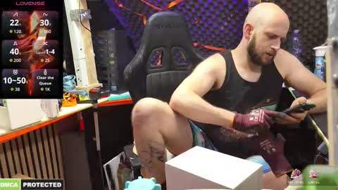 Snapshot of drawingcock chatting on November 26, 2025, 4:52 pm drawingcock online show from November 26, 2025, 4:52 pm