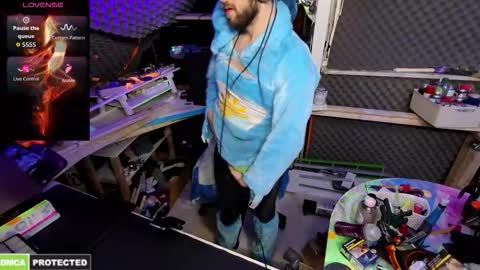 Snapshot of drawingcock chatting on November 28, 2025, 1:19 am drawingcock online show from November 28, 2025, 1:19 am