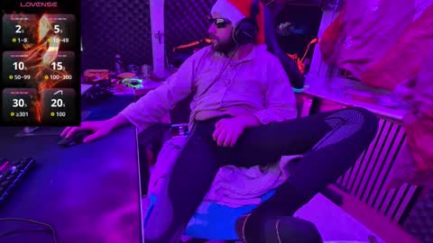 Snapshot of drawingcock chatting on December 1, 2025, 12:15 am drawingcock online show from December 1, 2025, 12:15 am