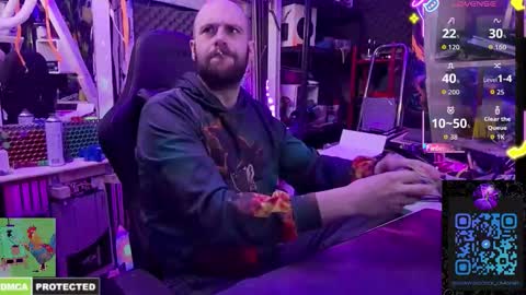 Snapshot of drawingcock chatting on February 1, 2026, 3:10 pm drawingcock online show from February 1, 2026, 3:10 pm