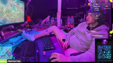 Snapshot of drawingcock chatting on February 21, 2026, 12:44 am drawingcock online show from February 21, 2026, 12:44 am