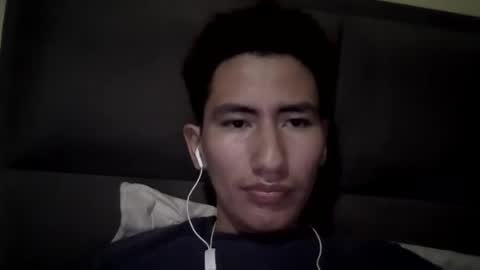 Drax online show from February 5, 2026, 2:49 am