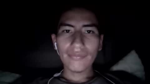 Drax online show from February 8, 2026, 3:43 am