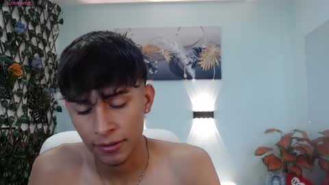 DraxBlade online show from November 22, 2025, 7:57 pm