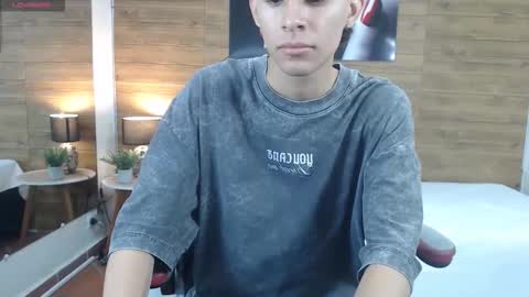 DraxBlade online show from March 7, 2026, 8:28 pm