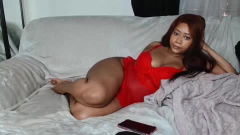 Draya Nicole online show from February 22, 2025, 6:50 am