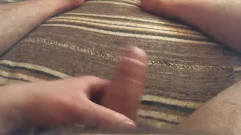 drbob32 online show from September 20, 2025, 8:32 pm