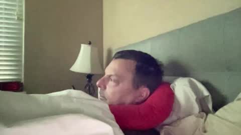 Snapshot of drboobology chatting on October 19, 2025, 6:08 pm Dr of Boobs and Bras online show from October 19, 2025, 6:08 pm