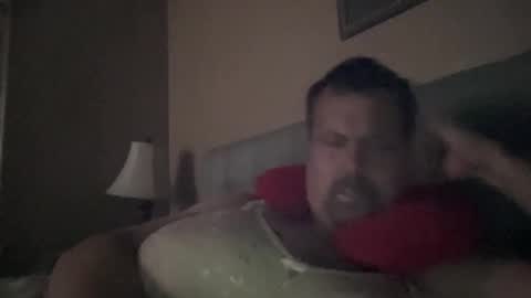 Snapshot of drboobology chatting on November 1, 2025, 5:31 am Dr of Boobs and Bras online show from November 1, 2025, 5:31 am