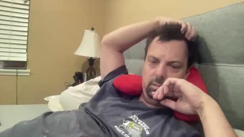 Snapshot of drboobology chatting on November 18, 2025, 4:17 am Dr of Boobs and Bras online show from November 18, 2025, 4:17 am