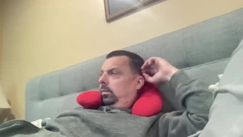 Snapshot of drboobology chatting on November 19, 2025, 3:17 am Dr of Boobs and Bras online show from November 19, 2025, 3:17 am