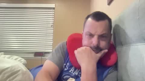 Snapshot of drboobology chatting on November 23, 2025, 2:22 am Dr of Boobs and Bras online show from November 23, 2025, 2:22 am