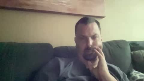 Snapshot of drboobology chatting on November 25, 2025, 10:21 pm Dr of Boobs and Bras online show from November 25, 2025, 10:21 pm