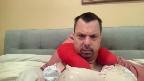 Snapshot of drboobology chatting on December 5, 2025, 3:04 am Dr of Boobs and Bras online show from December 5, 2025, 3:04 am