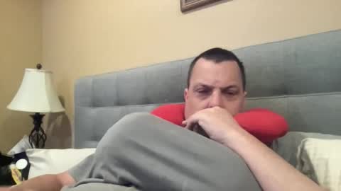 Snapshot of drboobology chatting on February 4, 2026, 1:33 am Dr of Boobs and Bras online show from February 4, 2026, 1:33 am