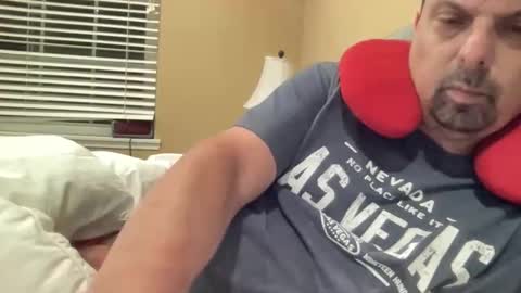 Snapshot of drboobology chatting on February 23, 2026, 5:49 am Dr of Boobs and Bras online show from February 23, 2026, 5:49 am