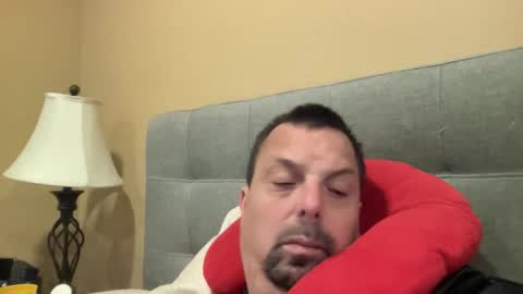 Snapshot of drboobology chatting on February 24, 2026, 4:43 am Dr of Boobs and Bras online show from February 24, 2026, 4:43 am