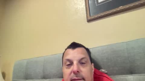 Snapshot of drboobology chatting on March 3, 2026, 3:34 am Dr of Boobs and Bras online show from March 3, 2026, 3:34 am