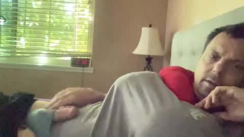 Dr of Boobs and Bras online show from May 27, 2026, 10:40 pm
