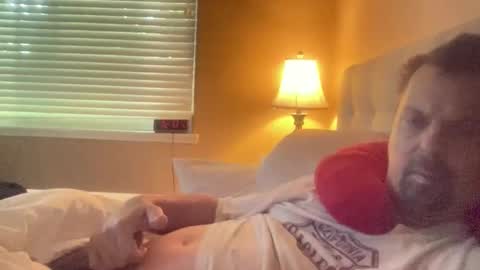 Dr of Boobs and Bras online show from June 3, 2026, 7:08 pm