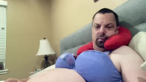 Dr of Boobs and Bras online show from June 16, 2026, 3:47 pm