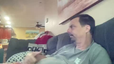 Dr of Boobs and Bras online show from July 12, 2026, 8:55 pm
