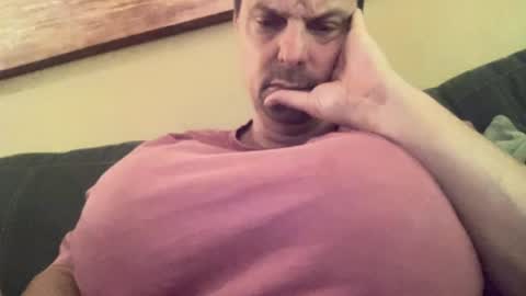 Dr of Boobs and Bras online show from July 25, 2026, 1:58 am