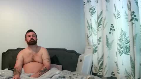 Snapshot of drchubchat chatting on September 22, 2025, 5:59 pm Amigobear online show from September 22, 2025, 5:59 pm