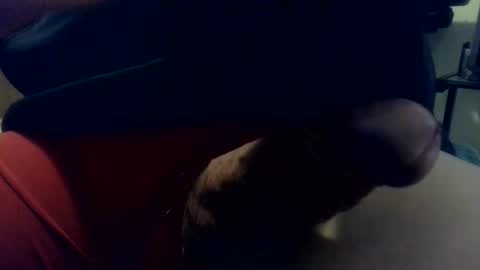 Snapshot of drdick8inch chatting on April 16, 2026, 10:23 pm drdick8inch online show from April 16, 2026, 10:23 pm
