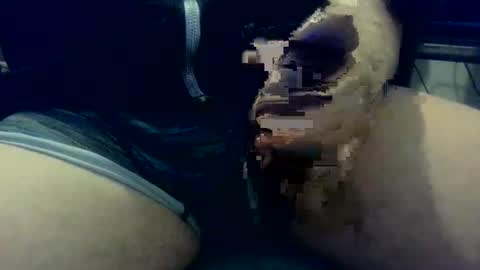 Snapshot of drdick8inch chatting on May 22, 2026, 1:24 am drdick8inch online show from May 22, 2026, 1:24 am