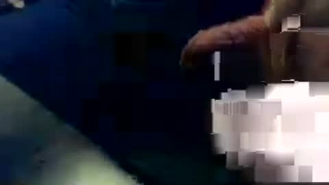 Snapshot of drdick8inch chatting on June 17, 2026, 2:14 am drdick8inch online show from June 17, 2026, 2:14 am