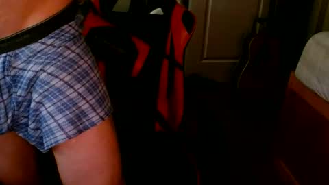 Snapshot of drdickandlilpuss chatting on March 18, 2026, 12:30 pm drdickandlilpuss online show from March 18, 2026, 12:30 pm