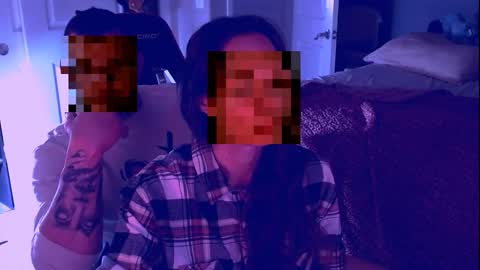 Snapshot of drdickandlilpuss chatting on March 23, 2026, 9:57 am drdickandlilpuss online show from March 23, 2026, 9:57 am