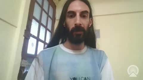 new profile Aircum99  online show from October 26, 2025, 9:21 pm