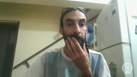 new profile Aircum99  online show from November 3, 2025, 8:32 pm