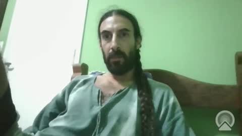 new profile Aircum99  online show from March 5, 2026, 4:08 am