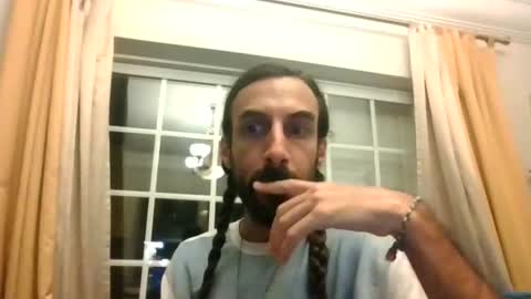 new profile Aircum99  online show from June 14, 2026, 1:58 am
