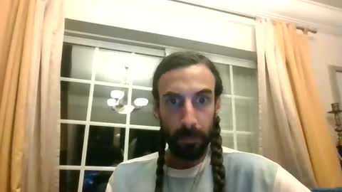 new profile Aircum99  online show from June 14, 2026, 2:24 am