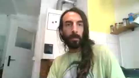 Snapshot of dread1990 chatting on July 21, 2026, 12:29 pm new profile Aircum99 online show from July 21, 2026, 12:29 pm