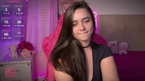 dread_pink online show from February 4, 2026, 10:26 pm