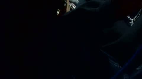 Snapshot of dreadedted chatting on December 2, 2025, 2:17 am Dreadedted online show from December 2, 2025, 2:17 am