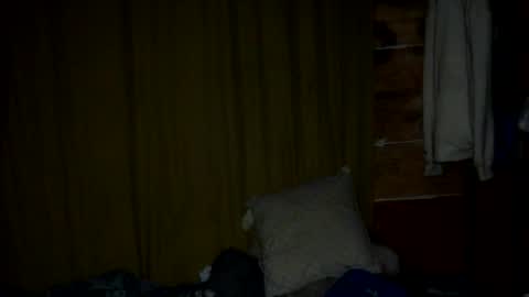 Snapshot of dreadedted chatting on February 16, 2026, 5:14 am Dreadedted online show from February 16, 2026, 5:14 am