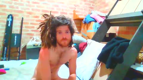 sexysubxxx online show from December 11, 2024, 5:37 pm